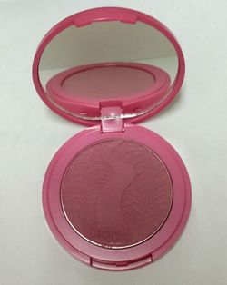TARTE amazonian clay blush