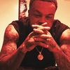 Martin Caraballo