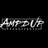AMP’D UP MOTORSPORTS
