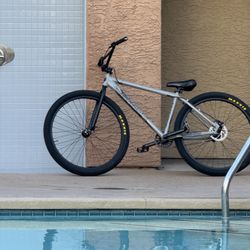 throne goon  29“the goon”