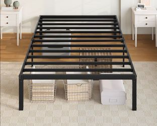 Twin XL Bed Frame