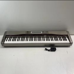 Casio Privia PX-400R Digital Piano