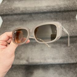 NEW original Ray Ban 