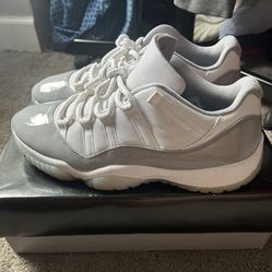 Jordan 11