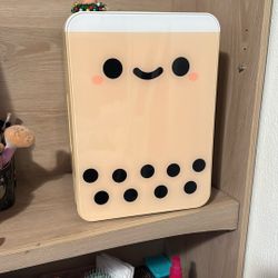 Smoko Boba Fridge 10L 