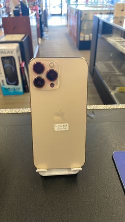 iPhone 13 Promax