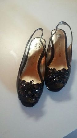 Iflex shoes store