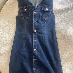 New