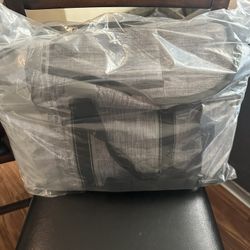 Golden Knights Tote Bag