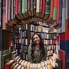 Berenice Cordova