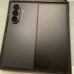 Samsung Galaxy Fold7 512GB
