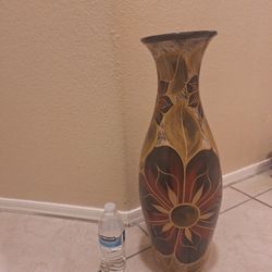 Decorative Vase