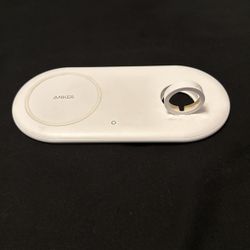 Anker Charger