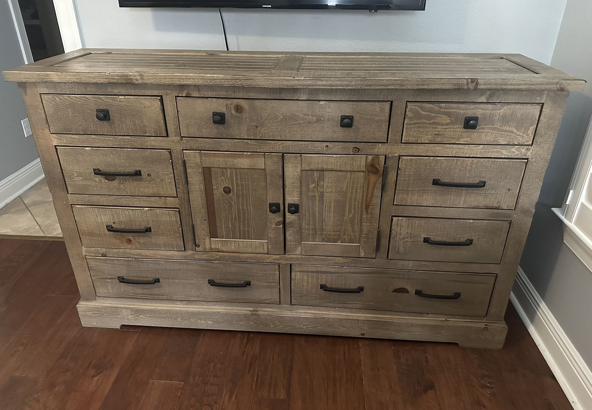 Bedroom Furniture for Sale in Tallahassee, FL OfferUp