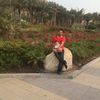 Yousif