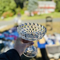 MAJOR TAG SALE! All For 1$ Or FREE!!