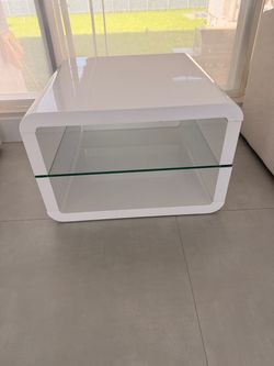 Mesa