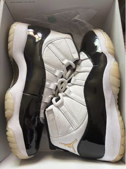 Jordan 11