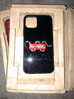 Case protector for iphone 11pro