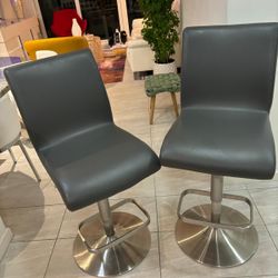 Bar Stool 