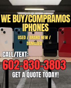 💰iPhone