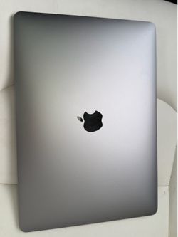 13.3 MacBook Air 2020 M1
