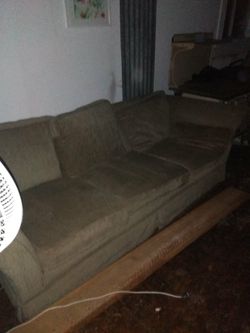 Couches