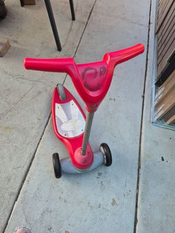 Scooter
