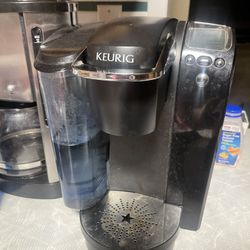 Keurig