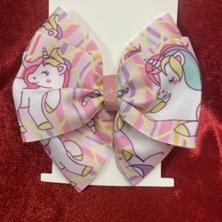 Bows