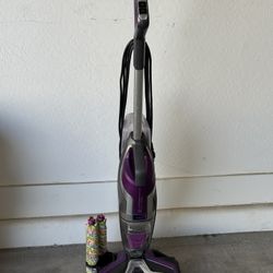 Bissell Crosswave Pet Pro