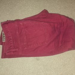 Tony Hawk Jeans 30x30