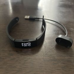 Fitbit Inspire Original 