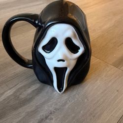 Mug For Sale