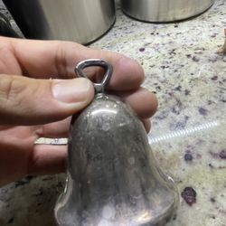 Vintage Home Decor From Italy 