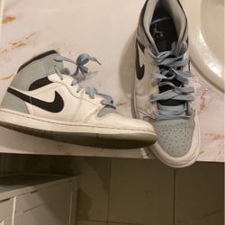 Jordan 1 Size 11