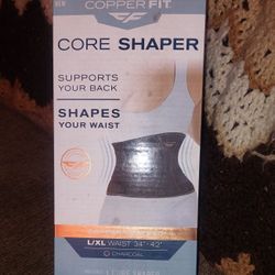 Waist Trainer