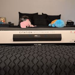 Harman Kardon Soundbar