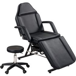 Massage Table/Tattoo Chair