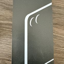 Samsung Flip 7 ( new)