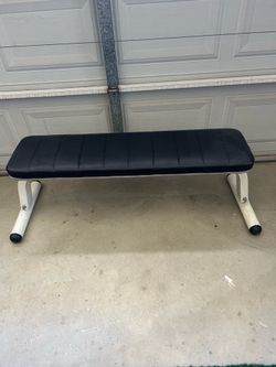 Garage sale/yard sales
