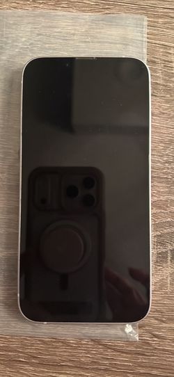 iPhone 14 128GB Purple Unlocked