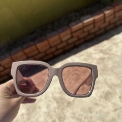 Tory Burch Sunglasses 