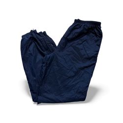 Nike Vintage Joggers 