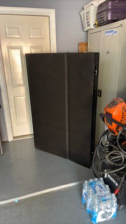 Bed adjustable base