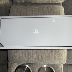 PlayStation Portal 