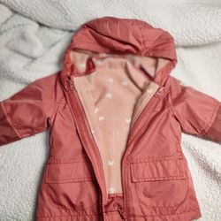 Ropa De Bebe 18 Meses