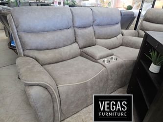 Sectional Sofa Different Prices Financing Options Available $50 Down