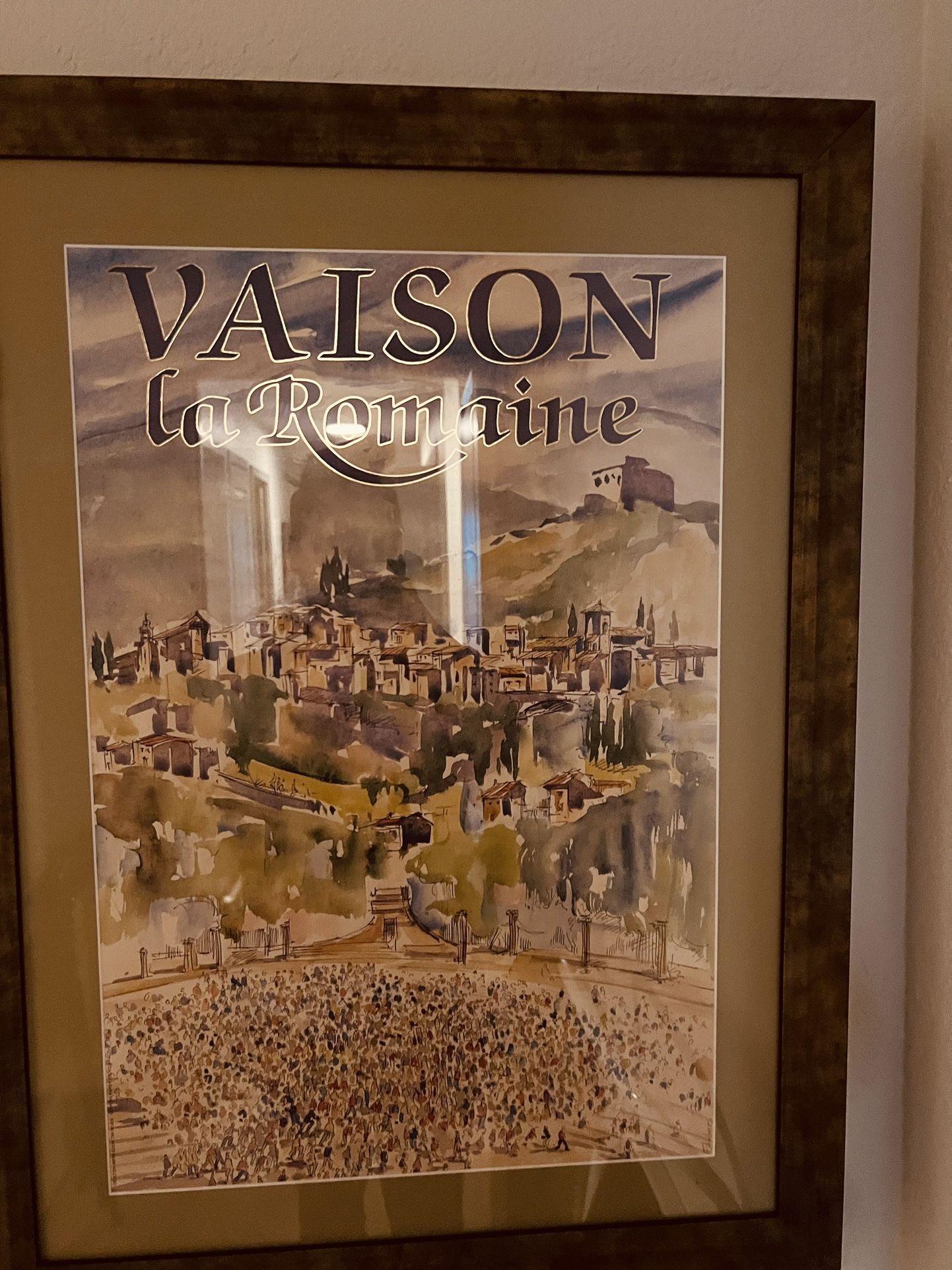 Collection Of 12 Framed Art for Sale in Kirkland, WA OfferUp