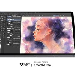 Samsung Galaxy Tab 7 FE! Brand New Condition! iPhone, OnePlus, Motorola Razr Trades